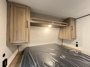 bedroom-2