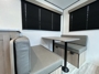 dinette