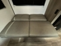 jack-knife-sofa-open