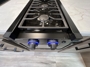 stove-oven