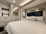 bedroom-1