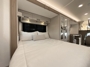 bedroom-2