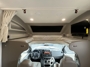 bunk-room