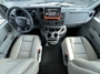 Cab