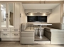 dinette