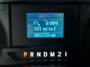 Odometer