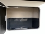 pass-through-storage