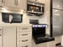 stove-oven-open