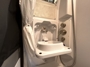 bathroom-3