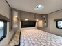 bedroom-1