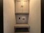 cabinet-1