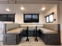 dinette