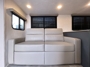 jackknife-sofa