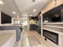 living-area-main-1