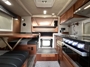 living-area-main-1