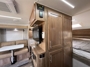 cabinet-1