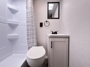 bathroom-1