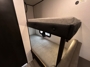 bunk-room