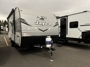 campside