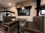 dinette