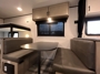 dinette