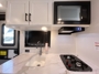 stove-oven-open