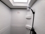 bathroom-3