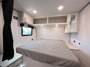 bedroom-1