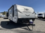 campside