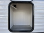 exterior-storage