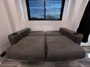 jack-knife-sofa-open