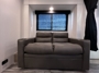 jack-knife-sofa