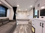 living-area-main-2