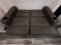 jack-knife-sofa-open