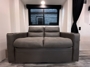 jack-knife-sofa