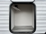 outside-storage