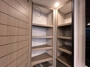 cabinet-1