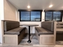dinette