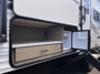 outside-kitchen