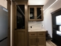 cabinet-1