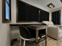 dinette