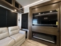 entertainment-center