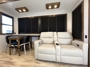 recliners
