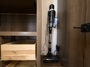 vacuum