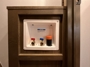 washer-dryer