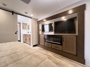 bedroom-2
