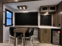 dinette