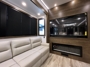 entertainment-center