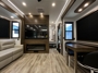 living-area-main-2