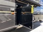 outside-tv